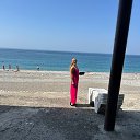 ���� �����, ������, 35 ��� - ��������� 9 ������� 2026 � ������ ���� ����������