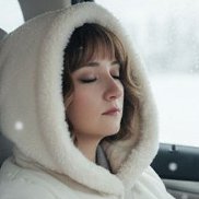 �������, , ���������