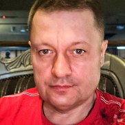 , 53 , 