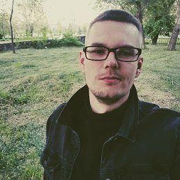 , 29 , 
