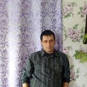 ���� �������, ������, 45 ��� - ��������� 6 ������� 2026 � ������ ���� ����������