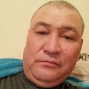 ���� ����, �����, 56 ��� - ��������� 22 ����� 2024 � ������ ���� ����������