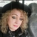 ���� ����, ������, 53 ���� - ��������� 7 ������� 2025 � ������ ���� ����������