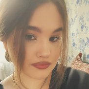 , 24 , 