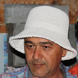 �����, ����������