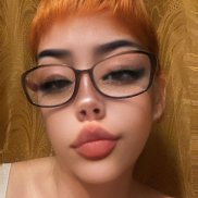 ), 39 , 