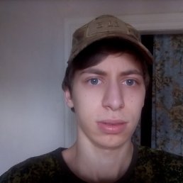 , 18, 