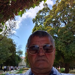 , 60, --