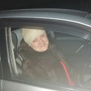 �������, , ������