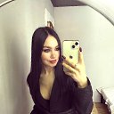���� ��������, ������ - ��������� 24 ������� 2026 � ������ ���� ����������