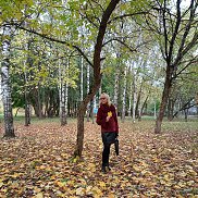 Катерина, 50 лет, Череповец Катерина, 50 лет, Череповец