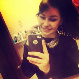 , 21, 
