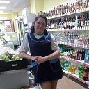 ���� �������, ������, 41 ��� - ��������� 14 ������ 2023