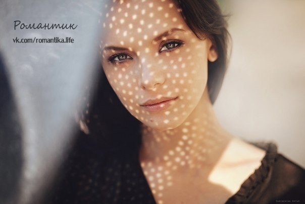 Бывают же люди… Сначала врываются в душу.И ты терпеливо стремишься причину послушать…Потом на тебя ...