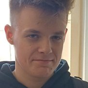 , 18 , 