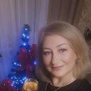 ���� ��������, ���������, 54 ���� - ��������� 29 ������ 2026