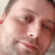 константин, 34 года, Вологда константин, 34 года, Вологда