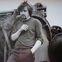 ���� ���������, ����������, 26 ��� - ��������� 5 �������� 2025