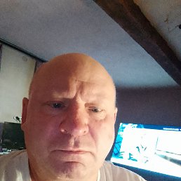 , 53, ,  
