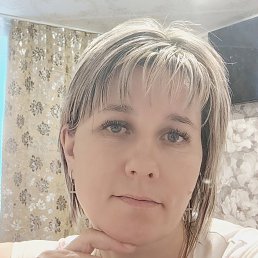 , 43, 