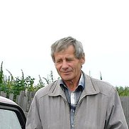 ������, 76 ���, ������