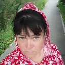 ���� ����, ������, 45 ��� - ��������� 18 ���� 2025