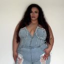 ���� �������, ������ - ��������� 5 ���� 2026