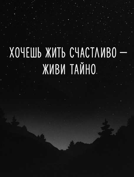   - 30  2025  04:32