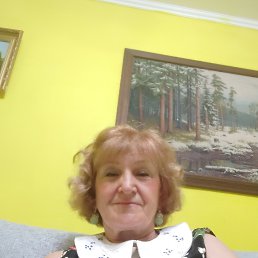 , 60, 