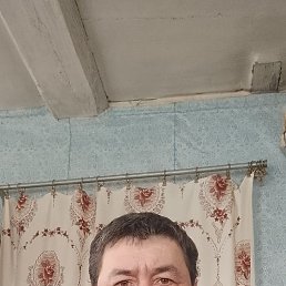 , 55, 