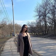 , 21 , 