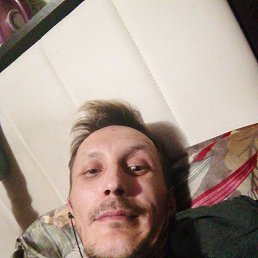 , 37, 