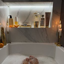 ���� ������, �����, 20 ��� - ��������� 22 ��� 2026