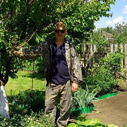 ����, ��������, 59 ���