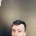 ���� ��������, ������, 28 ��� - ��������� 16 ������� 2023 � ������ ���� ����������