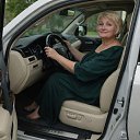 ���� �������, �������������, 56 ��� - ��������� 8 ������ 2026 � ������ ���� ����������