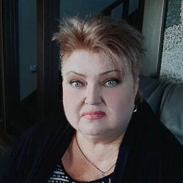 �������, ������ ��������, 60 ���