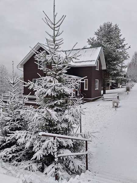 �������� ������� �� ��������� ����� � �������� ���� ��������� ������ ������? � ��� ��� ��� ���� ... - 3