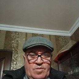 ����, ���������, 60 ���