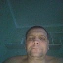 ���� ��������, ���������, 48 ��� - ��������� 10 ������� 2026 � ������ ���� ����������