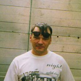 ���������-�����, ����, 51 ���