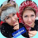 ���� ������, ������, 57 ��� - ��������� 20 ������� 2025