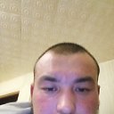 ���� Vadim, ��������, 33 ���� - ��������� 2 ���� 2025 � ������ ���� ����������