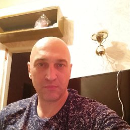 ���� ��������, ������, 45 ��� - ��������� 1 ������ 2023