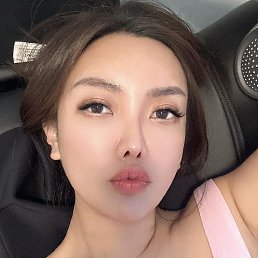 Shirley, , 32 