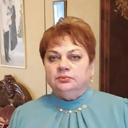 ������� ������, ���������, 63 ����