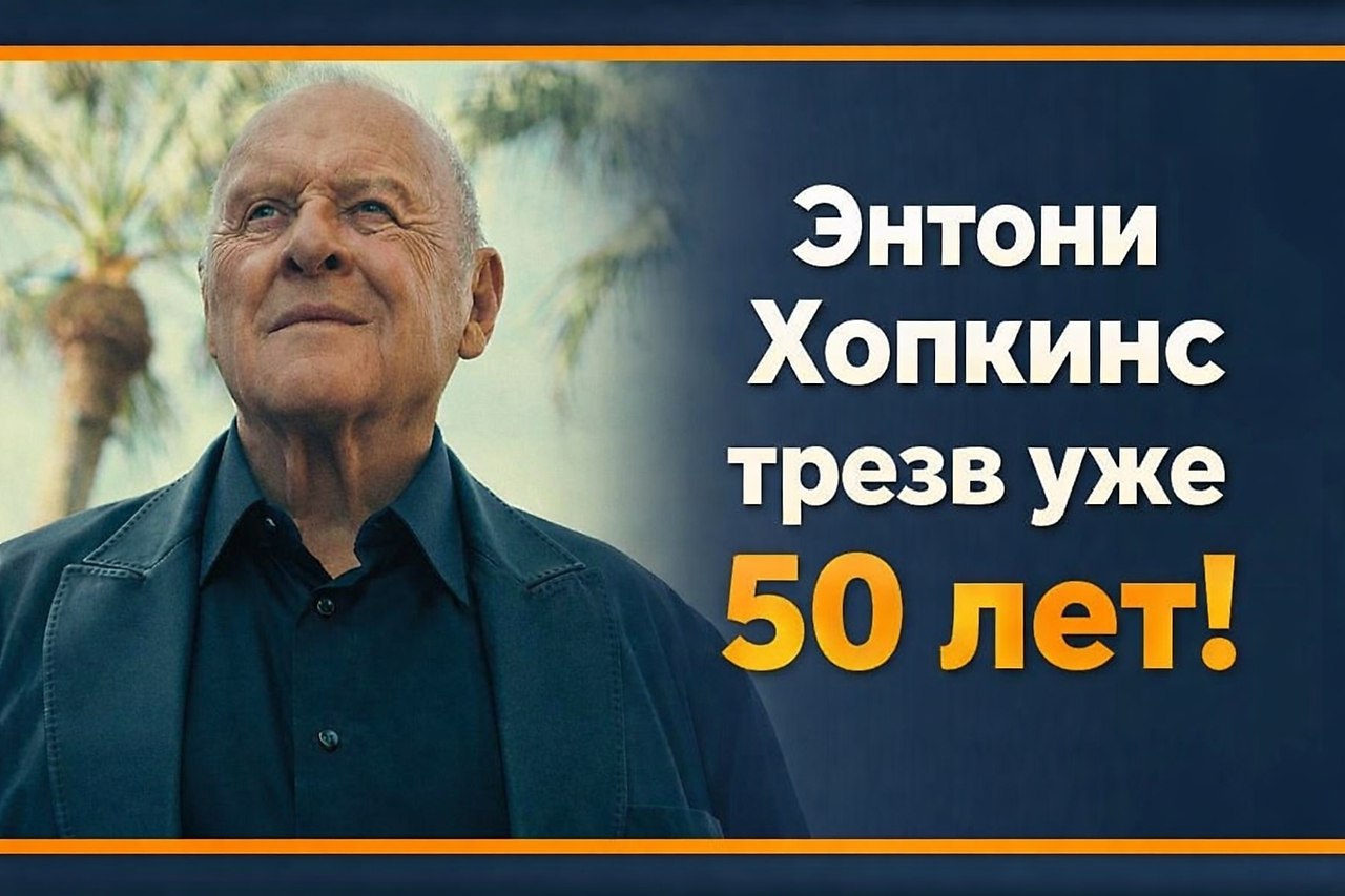 ������ ������� ����� ��� 50 ���.���� ������� ������ ������ ������ �� ��������. ������� �� ������ ...