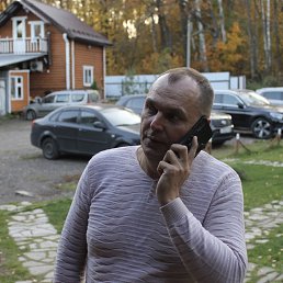 ���� ������, ������, 52 ���� - ��������� 1 ����� 2026