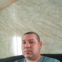 ���� ���������, ������, 39 ��� - ��������� 6 ������ 2026 � ������ ���� ����������