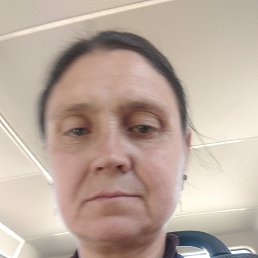 , 49, 